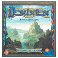 Rio Edition Game, Grande Board Second Games by Dominion