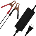 CHARGER-MAINTAINER 7A 12V for 2A Travelmate Amigo Battery Mobility 12V