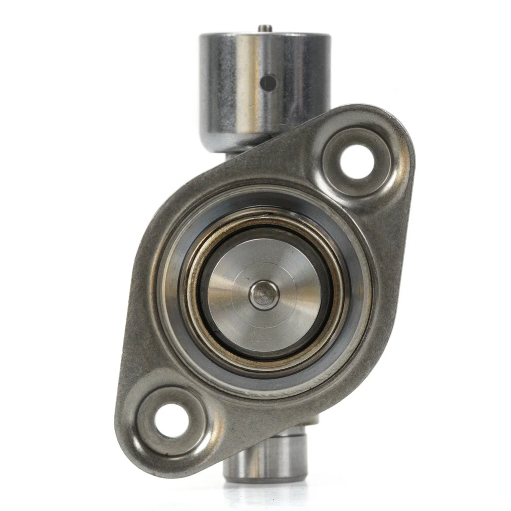 1.8L 2017-2020 Volkswagen 1.8L Pressure 2.0L 2014-2017 Fit for Audi Pump Volkswagen Beetle High Golf AUTOPARTS A4 Quattro & SportWagen & 2015-2017 MOCA Fuel