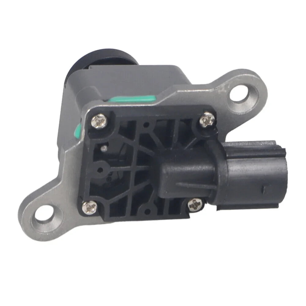 Camera 56038978AL Rear 13-17 For 4500 View 3500 Paddsun 2500 1500 Backup Dodge RAM