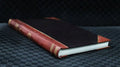 [Leatherbound] / z ziishlo P. roku 2000 Koly sontse Krat opovidanie (1918)