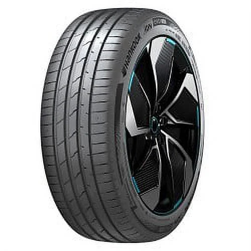 BMW GLS450 275/50R20XL X7 Fits: (Qty: 2) 2019-20 AS IH01A tire SUV xDrive40i iON Mercedes-Benz 2017-22 113V 4Matic, Hankook evo