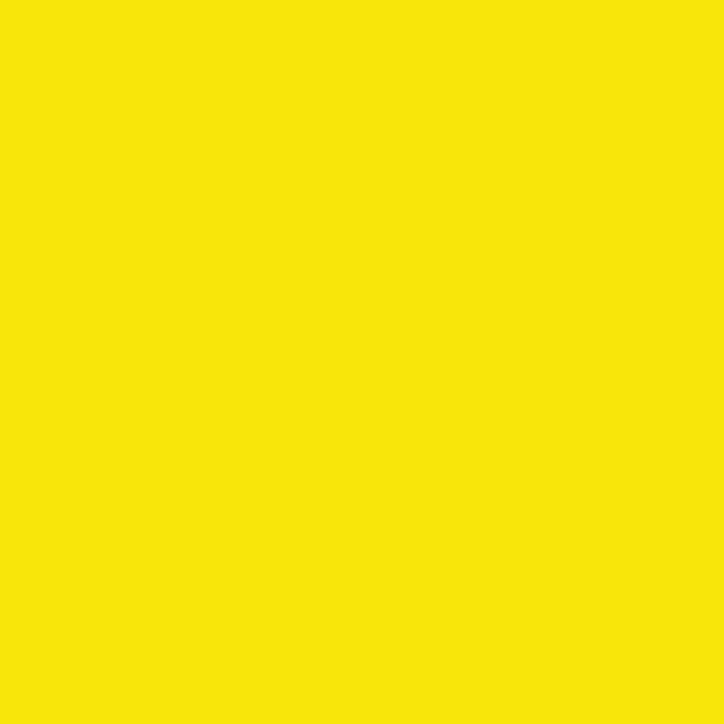 Xerox, Each Capacity VersaLink C400/C405, Genuine High Toner Yellow For Cartridge 1 XER106R03513, The