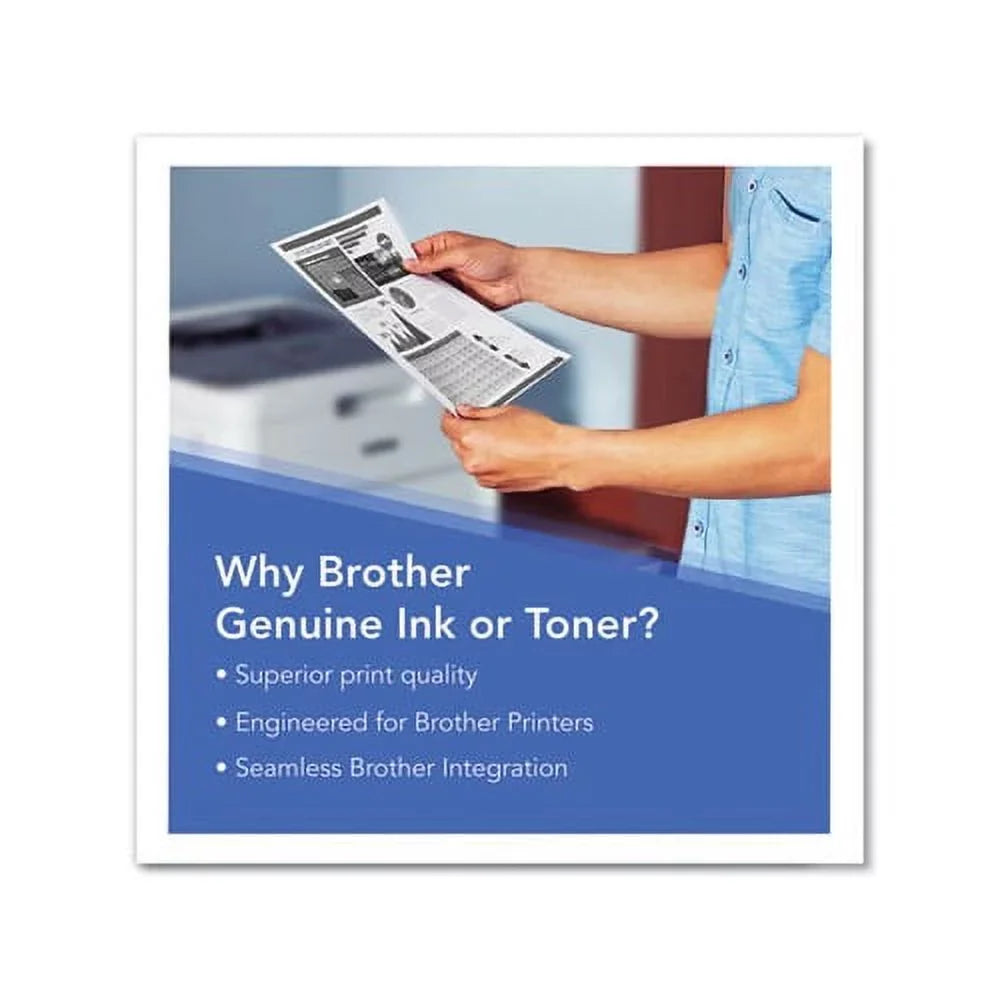 INKvestment 3,000 Super High-Yield LC3029BK Black Page-Yield, Ink