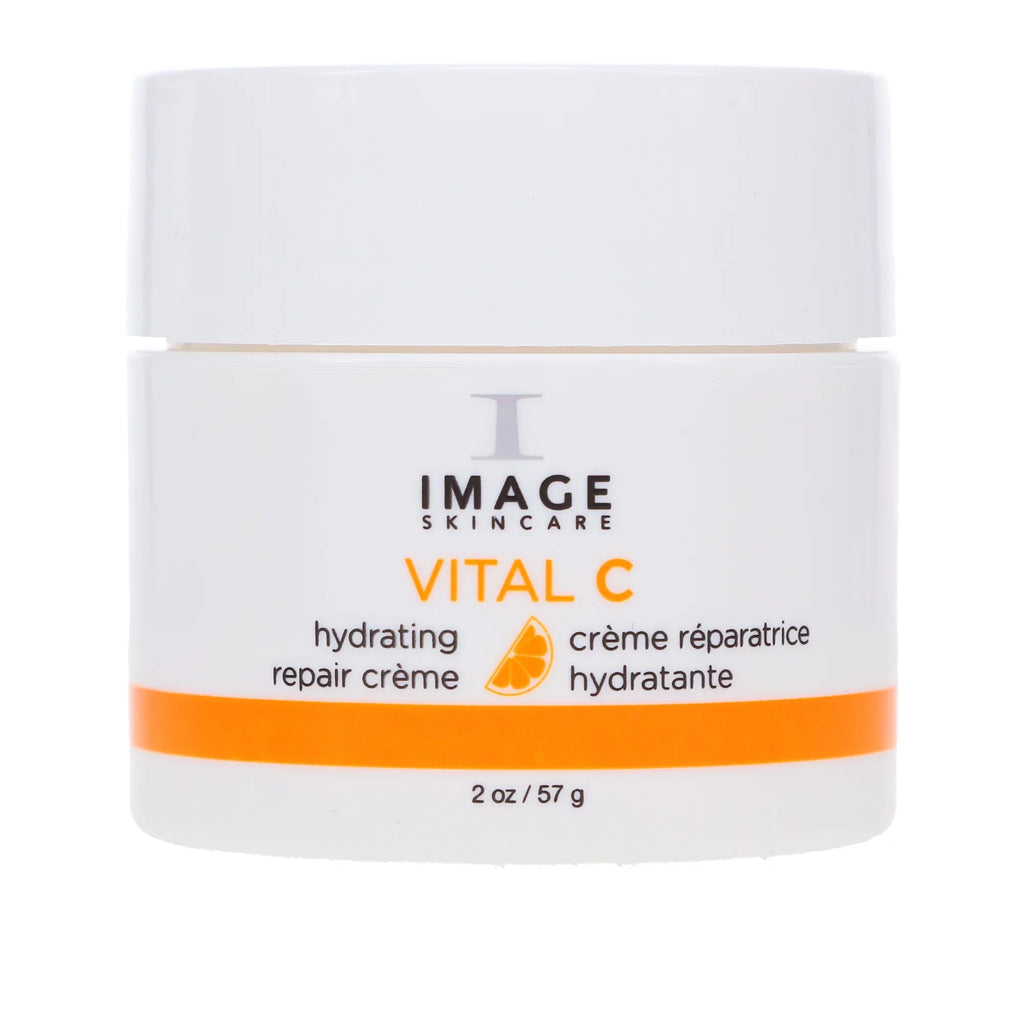 IMAGE Skincare 2 Vital oz Repair C Creme Hydrating