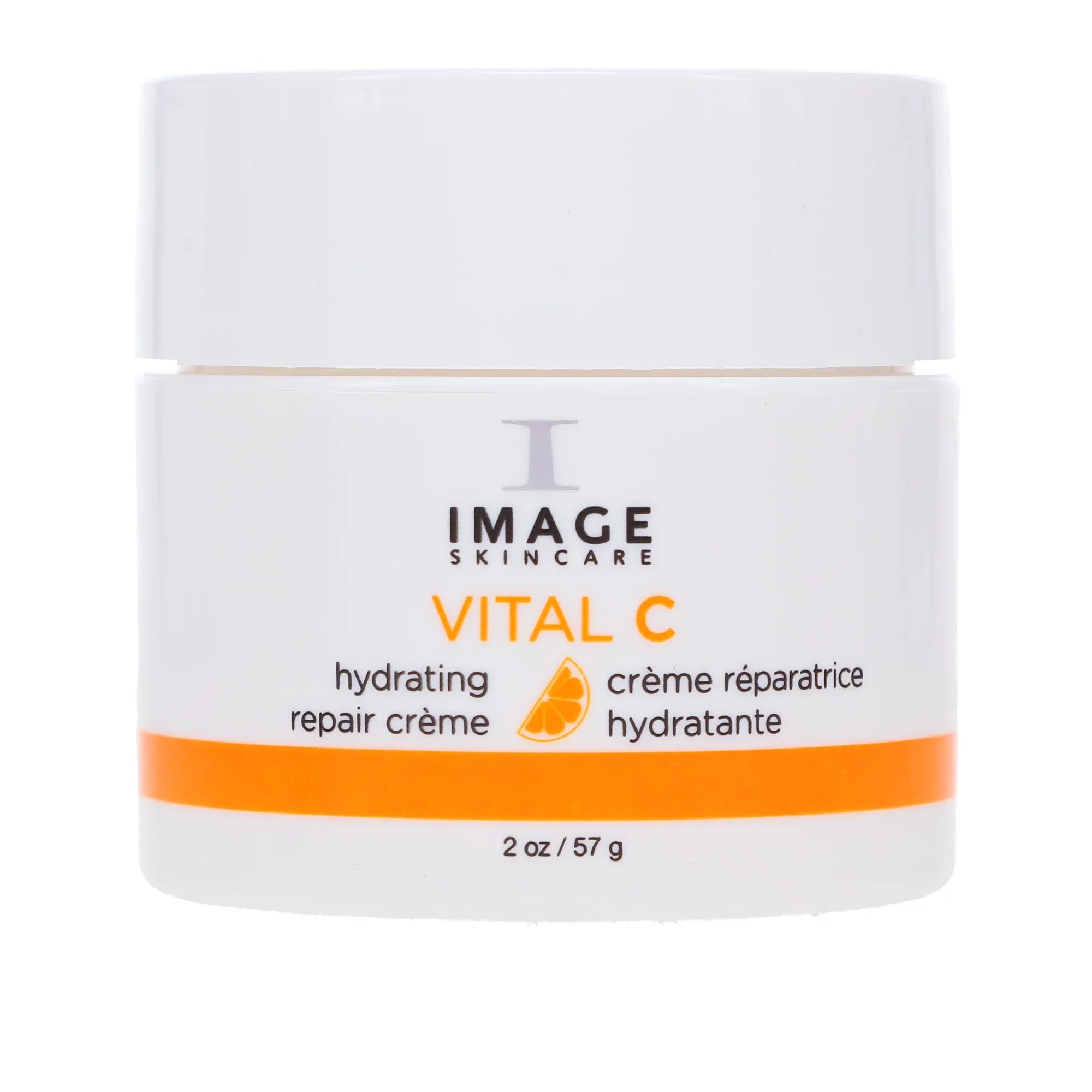 IMAGE Skincare 2 Vital oz Repair C Creme Hydrating