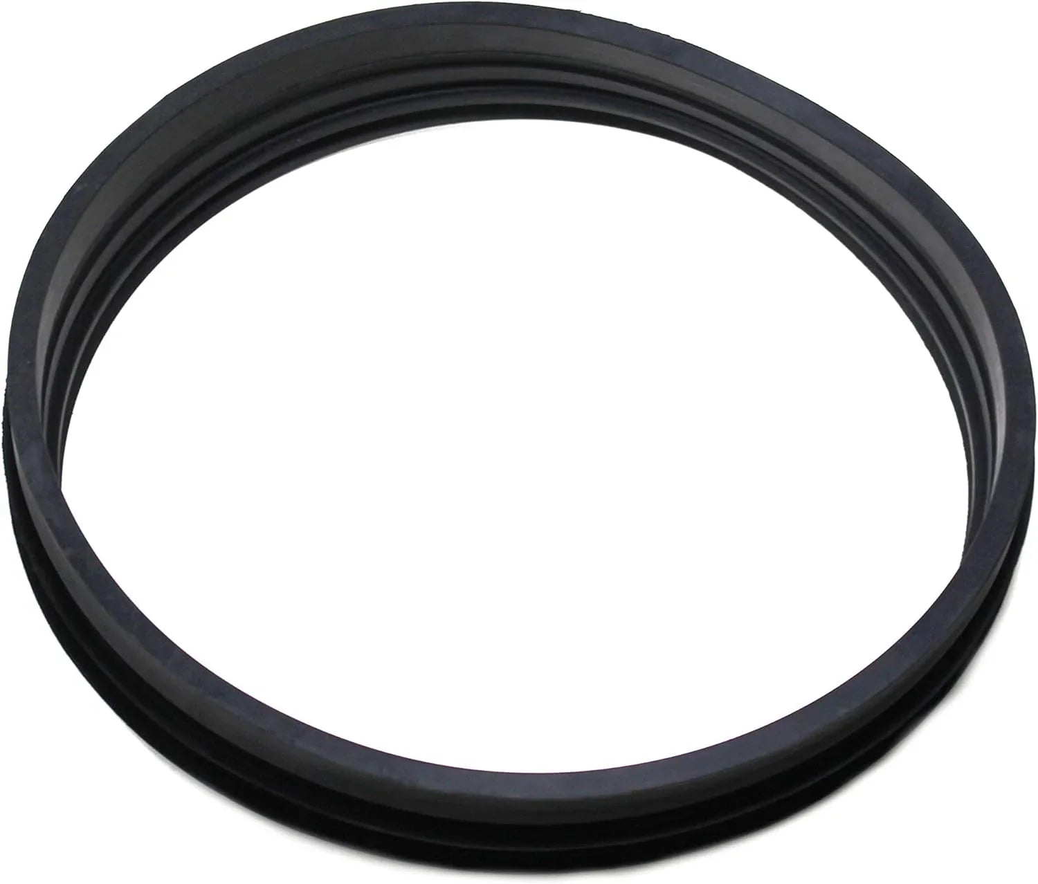 SBT Seadoo Neoprene-Seal 76-112-08 Replaces 293200122 163-81501 Brand Replaces