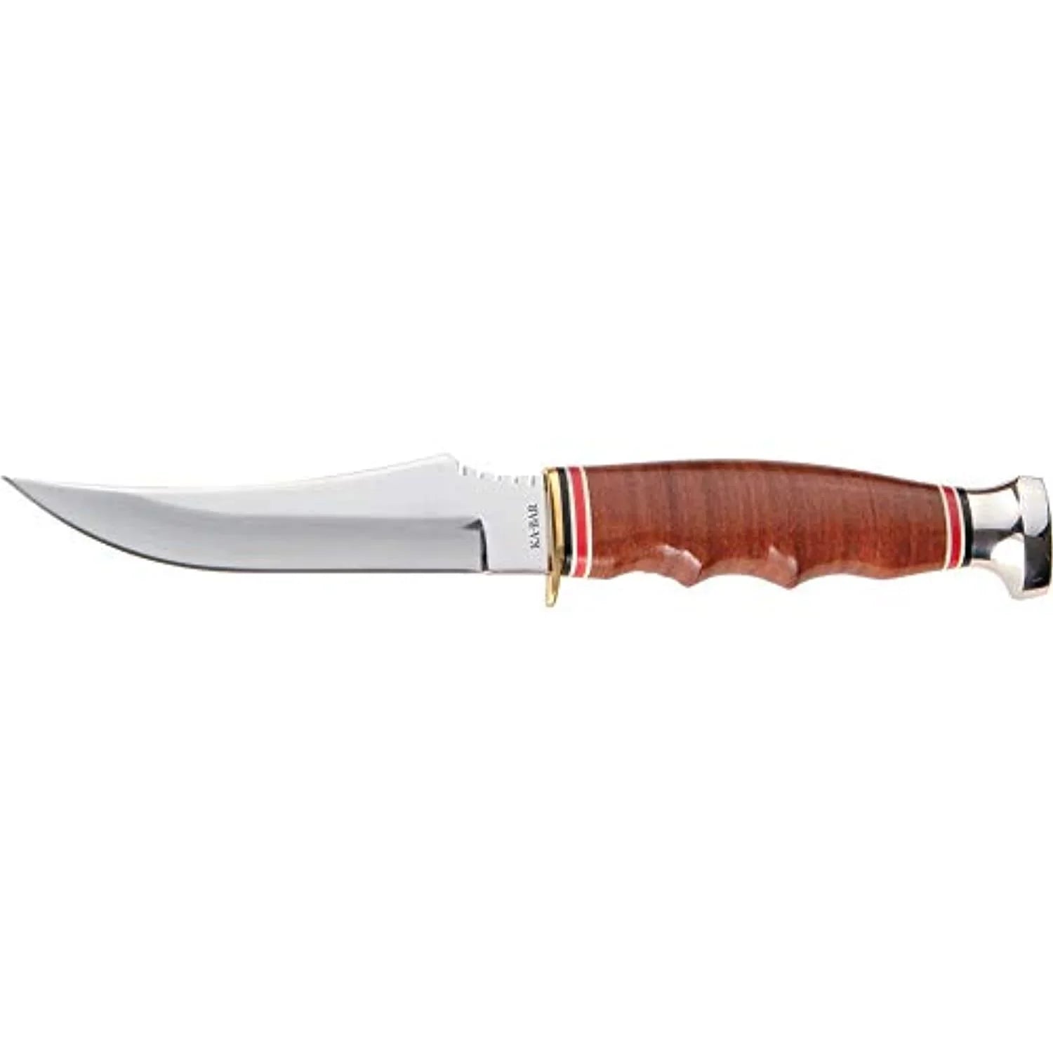 Skinning Knife 1233 KA-BAR