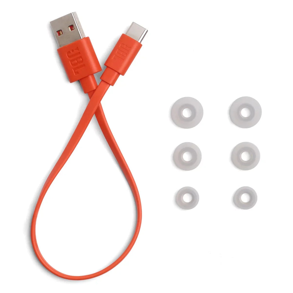 215 Pocket Wireless Bluetooth True TWS Friendly JBL Earbuds Tune