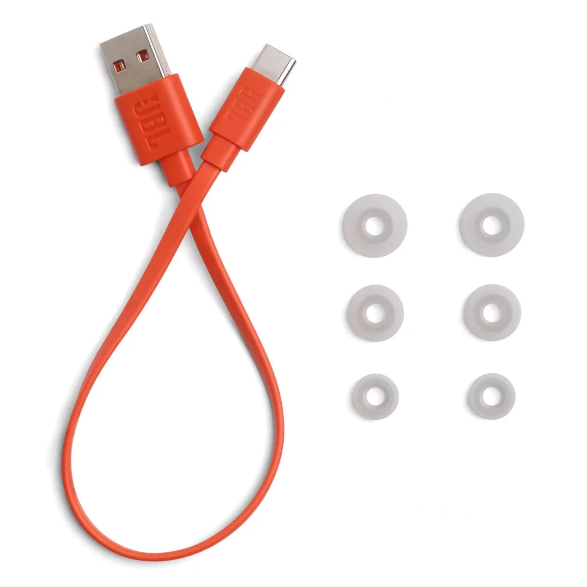 215 Pocket Wireless Bluetooth True TWS Friendly JBL Earbuds Tune