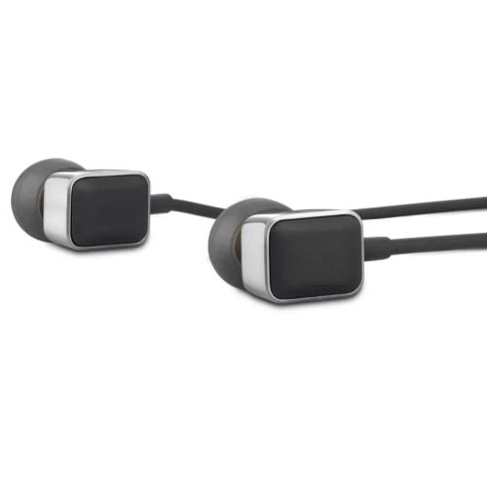 for Galaxy Harman Handsfree SM-T520 S7 10.1 S4 Edge, 12.2 Kardon J3 8.4 (2019), Mic 10.5 Earphones 8.9 Samsung Emerge, AE-S 10.1 w Headphones A High-Performance Tab Z7W TabPRO Earbuds