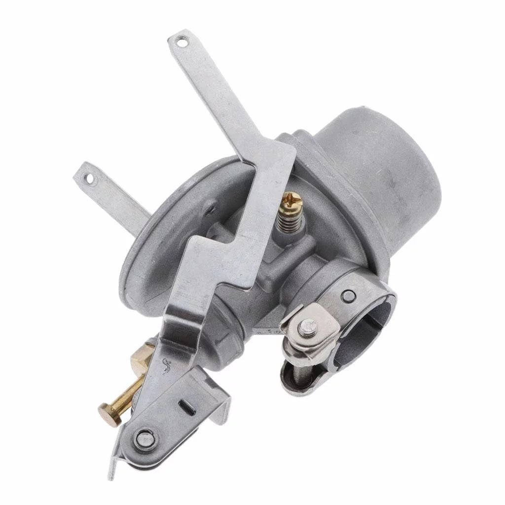 Boat Motor 3.5 3F0-03100-4 outboards 3F0-03100 Carburetor 2-Stroke 3D5-03100 for Outboard 2.5