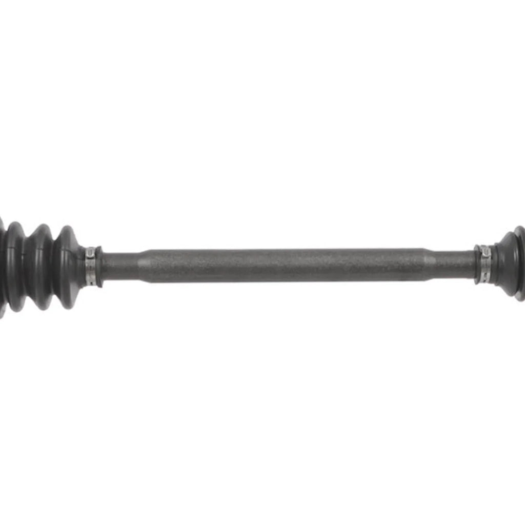 COMPASS Compass LATITUDE Replacement SPORT, PATRIOT 2015-2016 JEEP 4WD Caliber Side Dodge Driver JEEP for Detroit 2014-2017 Rear Joint Fits Shaft Axle Axle select: Jeep CV - Patriot