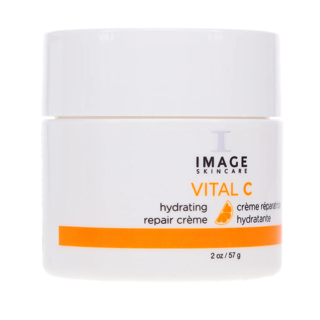 IMAGE Skincare 2 Vital oz Repair C Creme Hydrating