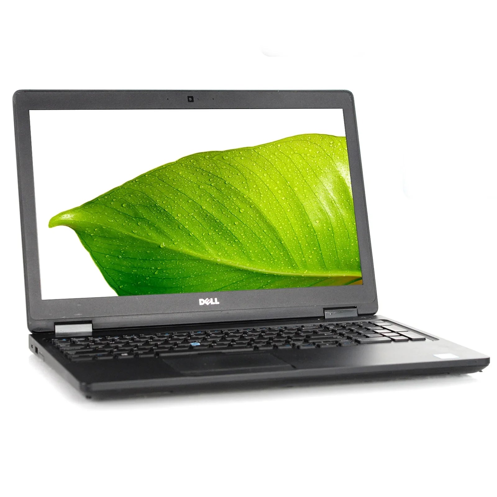 Used Precision v.WCA Dell Home Graphics 15.6" Win B 256GB 10 Integrated i7 3520 SSD Core 8GB M.2 Laptop