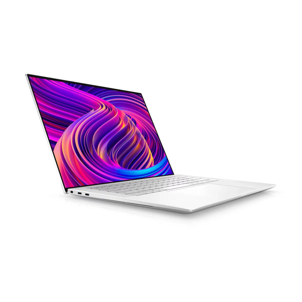 8TB - - - | SSD 15.6" 9510 64GB 3050 Cores [Refurbished] Touch + (2021) 8 4.6 8TB Restored | SSD Laptop Dell RAM 11th CPU Gen 4K XPS Ti - @ | i7 GHz Core