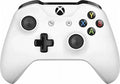 3.5 Major jack) White for Custom 40 Fire X Modded (with Rapid Shooter Controller WW2 / All Games Mods Xbox S One