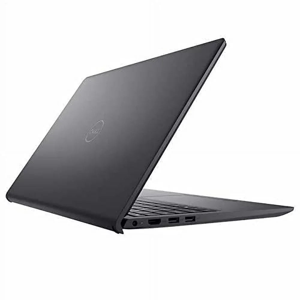 Laptop, 11th Inspiron Core Xe Home 3000 Gen Newest i3511 11 SSD, Dell Intel 2TB i7-1165G7, DDR4, FHD HDMI, 32GB Iris Non-Touch, Graphics, Bluetooth, Windows Wi-Fi, NVMe 15.6"