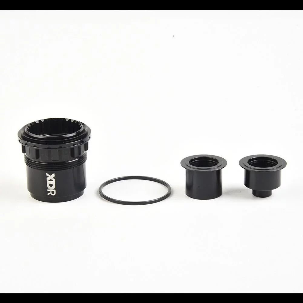 240/350 Body 12 / XDR DT SWISS Set Conversion Freehub For Bike Bicycle Speed XD