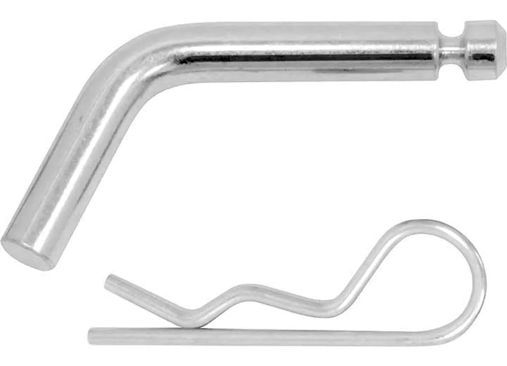 ONLY(WITHOUT BALL 16-C 24941 MOUNT) CLS I Draw-Tite SPARK HITCH