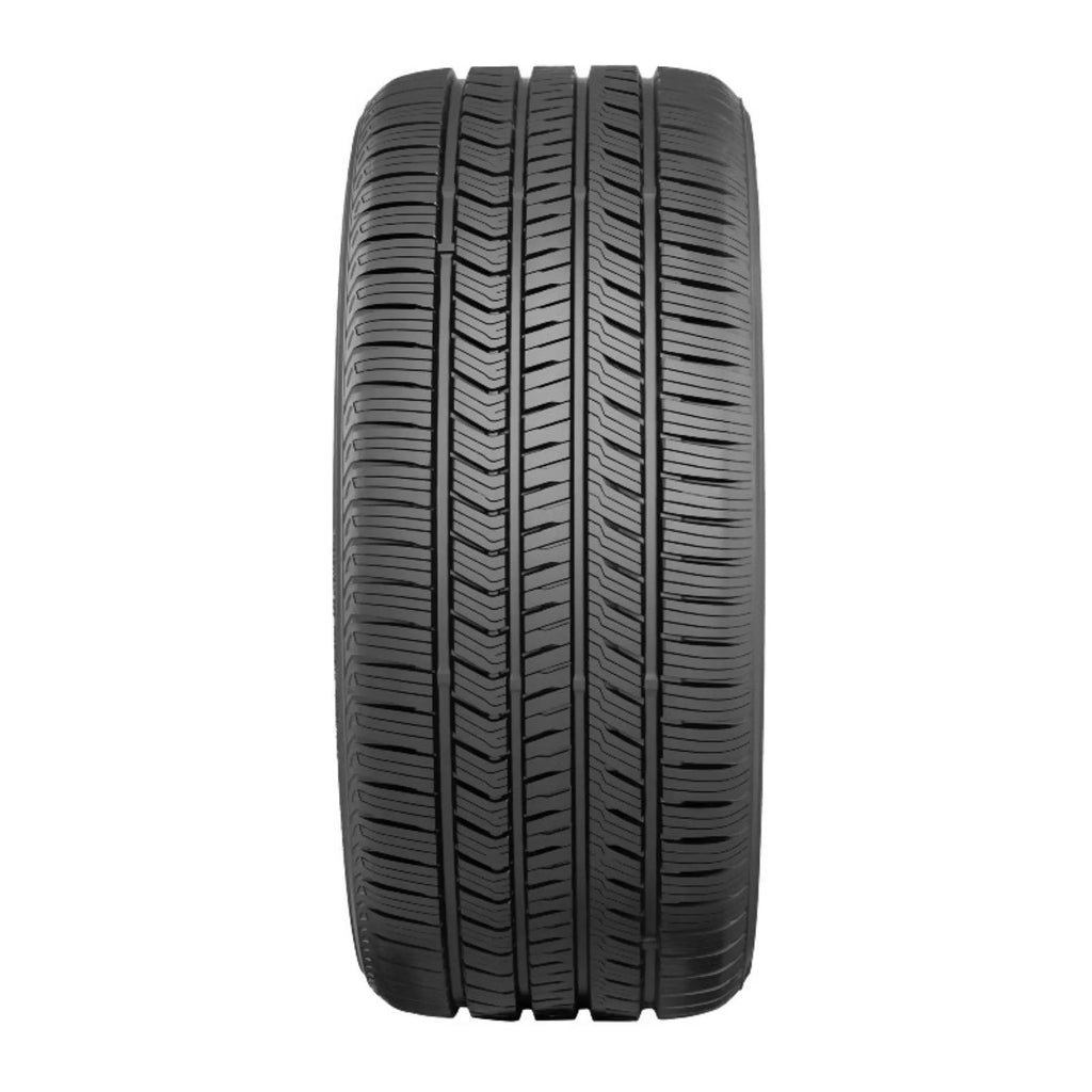 105W Tire X-CV Season 235/55R19XL BW Yokohama All Geolandar
