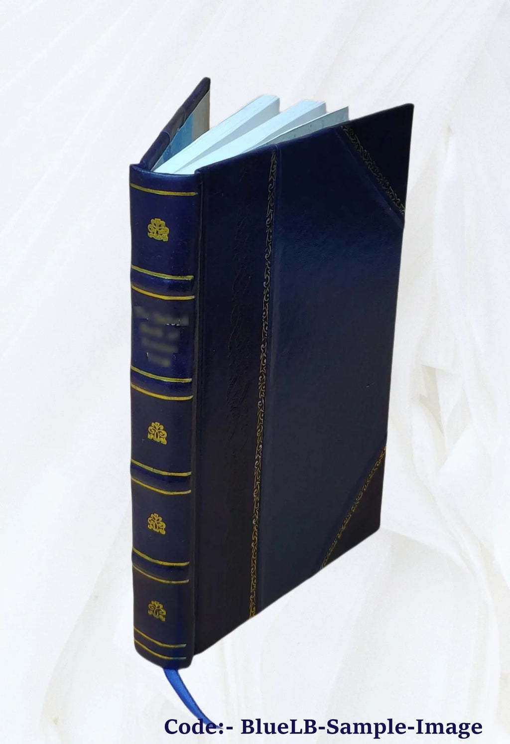 Honourable Andrew a Cochrane Johnstone, ... [Leather Including Defence 1806 View the the Bound] of of