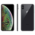 Max (Refurbished) (Verizon) Restored Gray XS 64GB iPhone