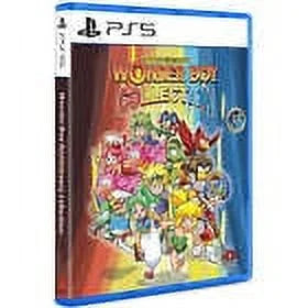 [Sony Collection 5] NEW PlayStation Boy Wonder Anniversary
