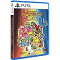 [Sony Collection 5] NEW PlayStation Boy Wonder Anniversary