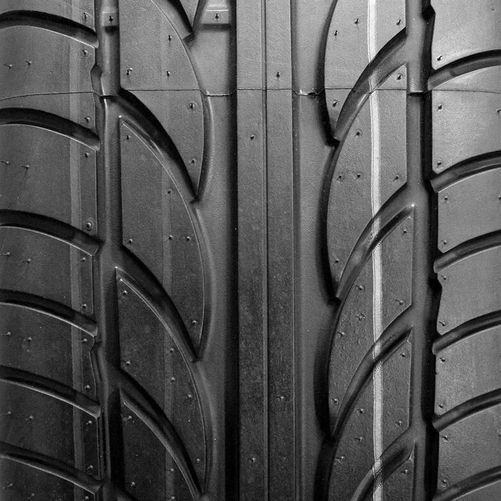 Tire Achilles X-MT Rated Mud-Terrain - 8PLY Desert Hawk 33X12.50R15