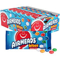 Concessions, Fruit, Of Movie Airheads Holiday, Non Theater Bites Melting, Candy Oz 2 18) Bag, Pack Party, Candy, (Bulk