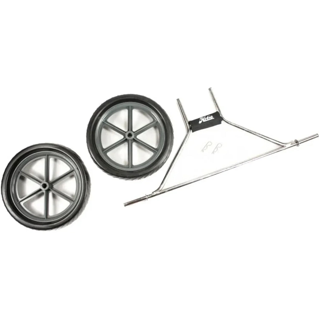 Cart Hobie Standard i-Kayak
