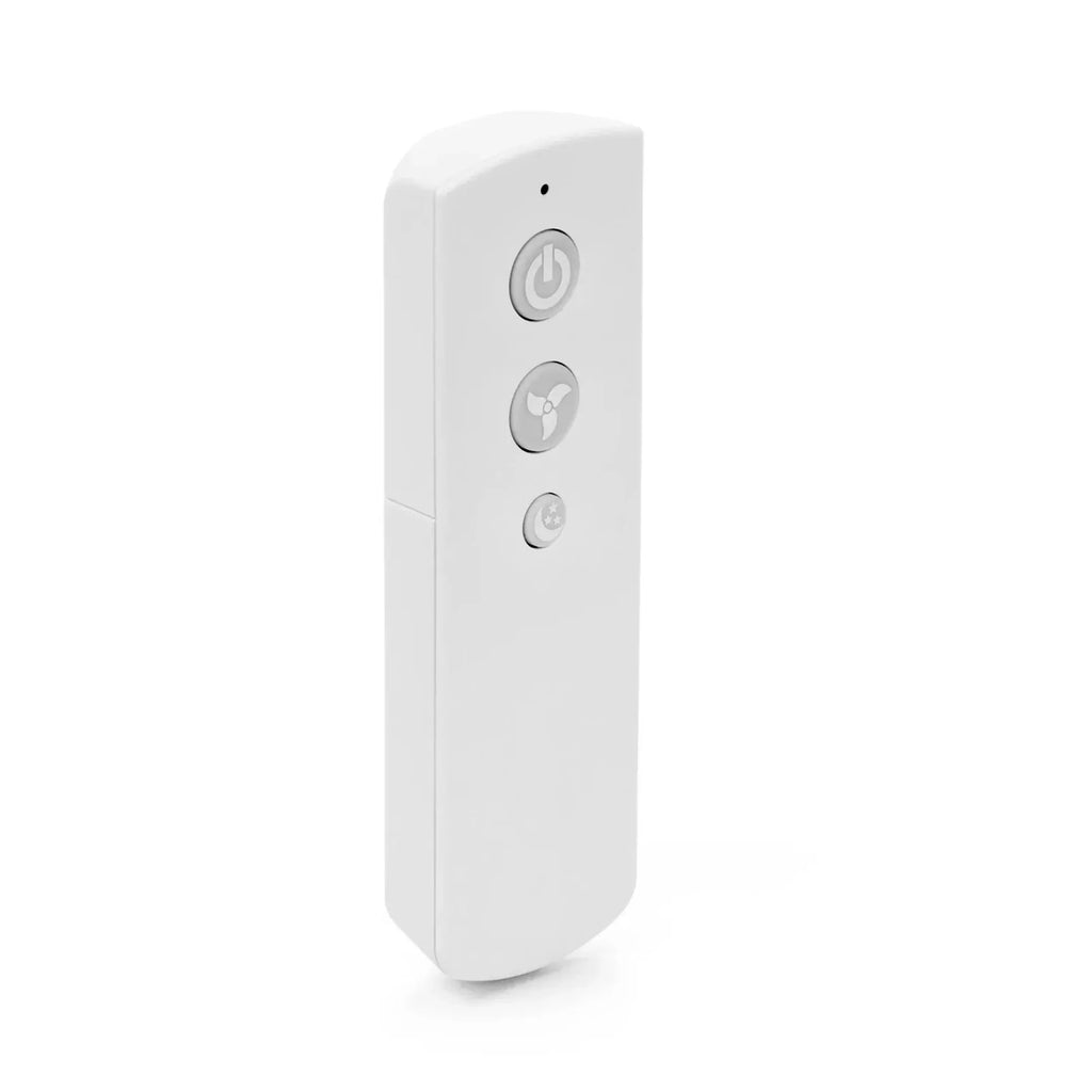 Air Cordless G200 SoClean Advanced Purifier Celios Technology
