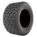Honda, Cannondale, Suzuki Kawasaki, KTM, For Holeshot Bombardier, TM, Yamaha, 20x11-10 Kasea, ITP Can-Am, Arctic Polaris, Tire Cat,