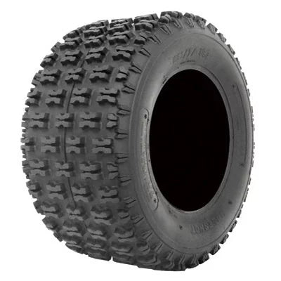 Honda, Cannondale, Suzuki Kawasaki, KTM, For Holeshot Bombardier, TM, Yamaha, 20x11-10 Kasea, ITP Can-Am, Arctic Polaris, Tire Cat,