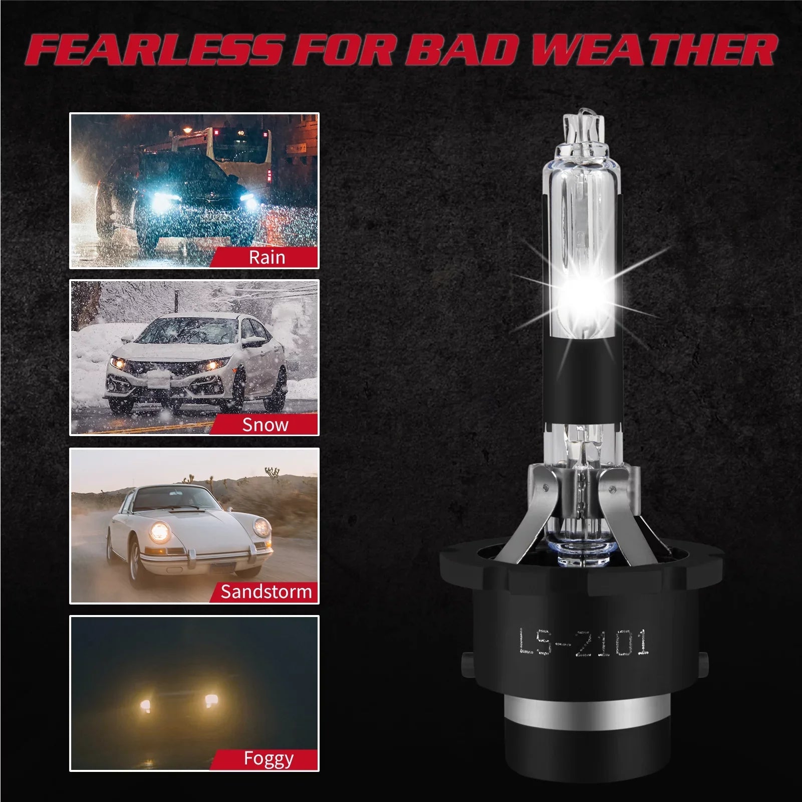 2005 Altima 6000K - 2 Bulbs Beam Plug&Play 2006 D2R 2002 2007 Low Nissan 2004 HID For 2003 Qty Xenon 2009 Headlight 2008