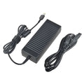 80Y5 80YY1 Adapter for 135W BOO 81A0 80WK KONKIN Lenovo Legion Charger Y520-15IKBN Power replacement Compatible AC