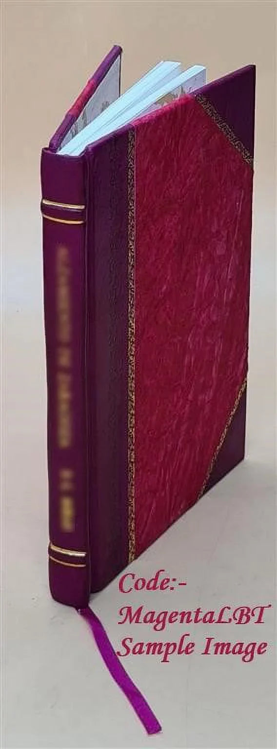 1920 of waves Bound] [Leather The Kosmos