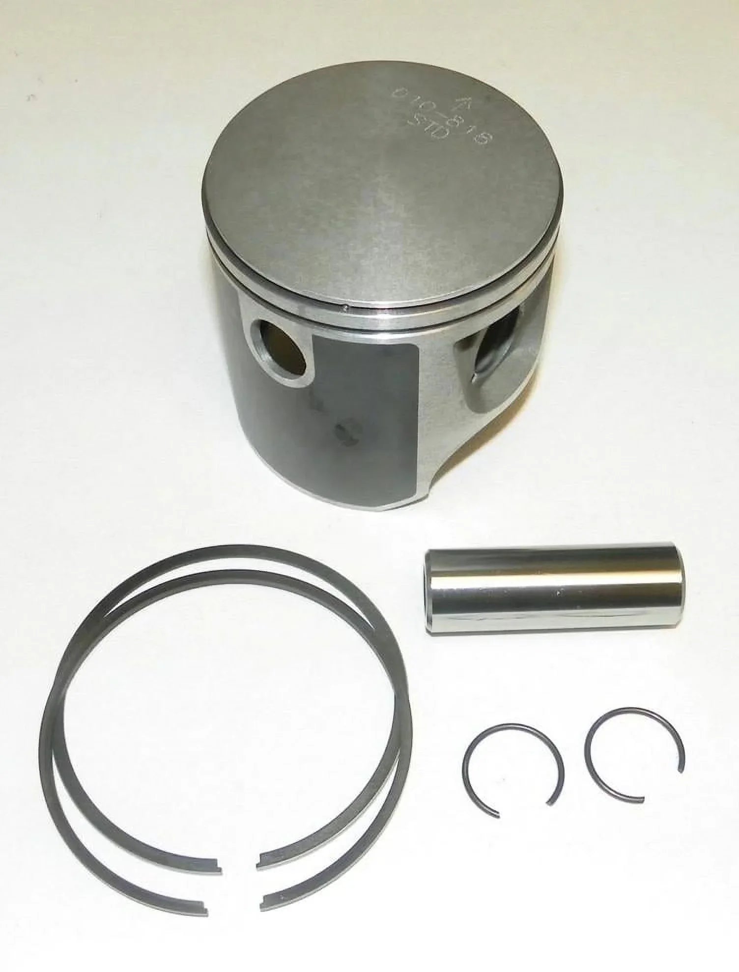 GTX 1997 GTX 2000 XP 2003 1998 GTI 800 GSX 800 Platinum Kit 2001 1997 RFI 290888410 GSX 420888418 800 1999 with 800 800 Bore LE 1999 Sea-Doo SPX RFI New Standard Compatible Piston 800 1996 800 RFI