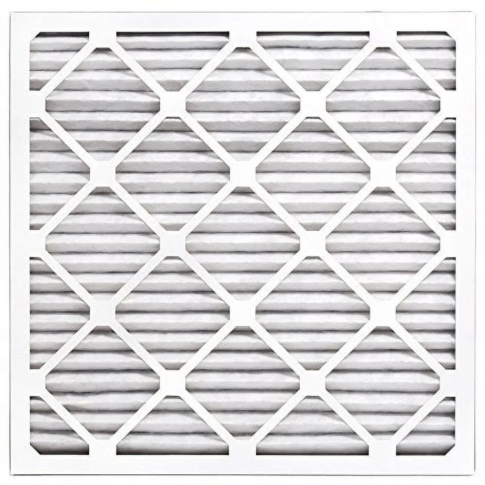 AIRx 14x14x1 Dust Pleated 8 Filter MERV