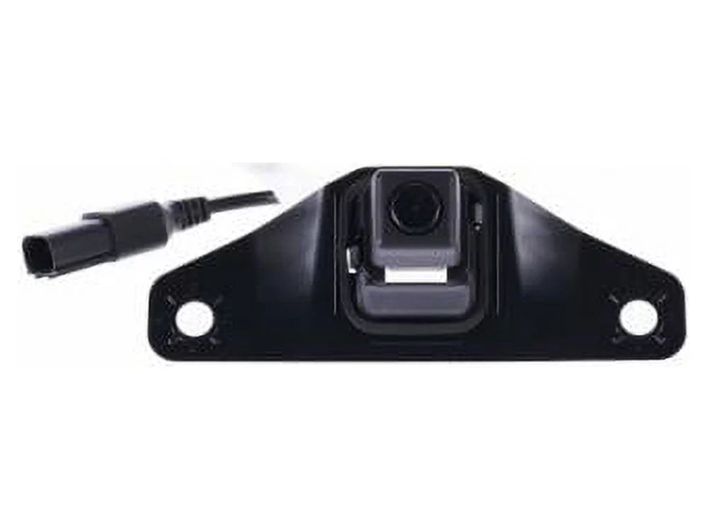 Gx460 LX1960124 2015 GO-PARTS Rear for Lexus GX460 Camera Replacement Replacement - For 2014 86790-60180 Lexus