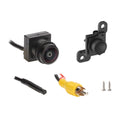 Replacement Silverado 2018-Up Camera GM LVDS IP68 for iBeam TE-GMH