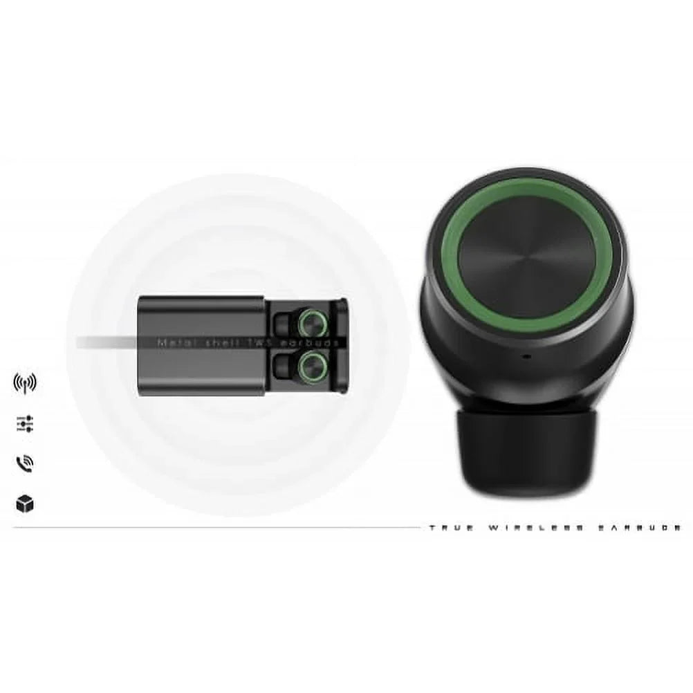 (2021)/A7 Samsung Tab A9/A8 10.5" Hands-free 10.5" Stereo Earbuds Sound - Tab TWS for Earphones Wireless Galaxy for Headphones (2021)/A7 Wireless 10.4" (2020) Mic A9/A8 True Hi-Fi Galaxy 10.4" (2020)