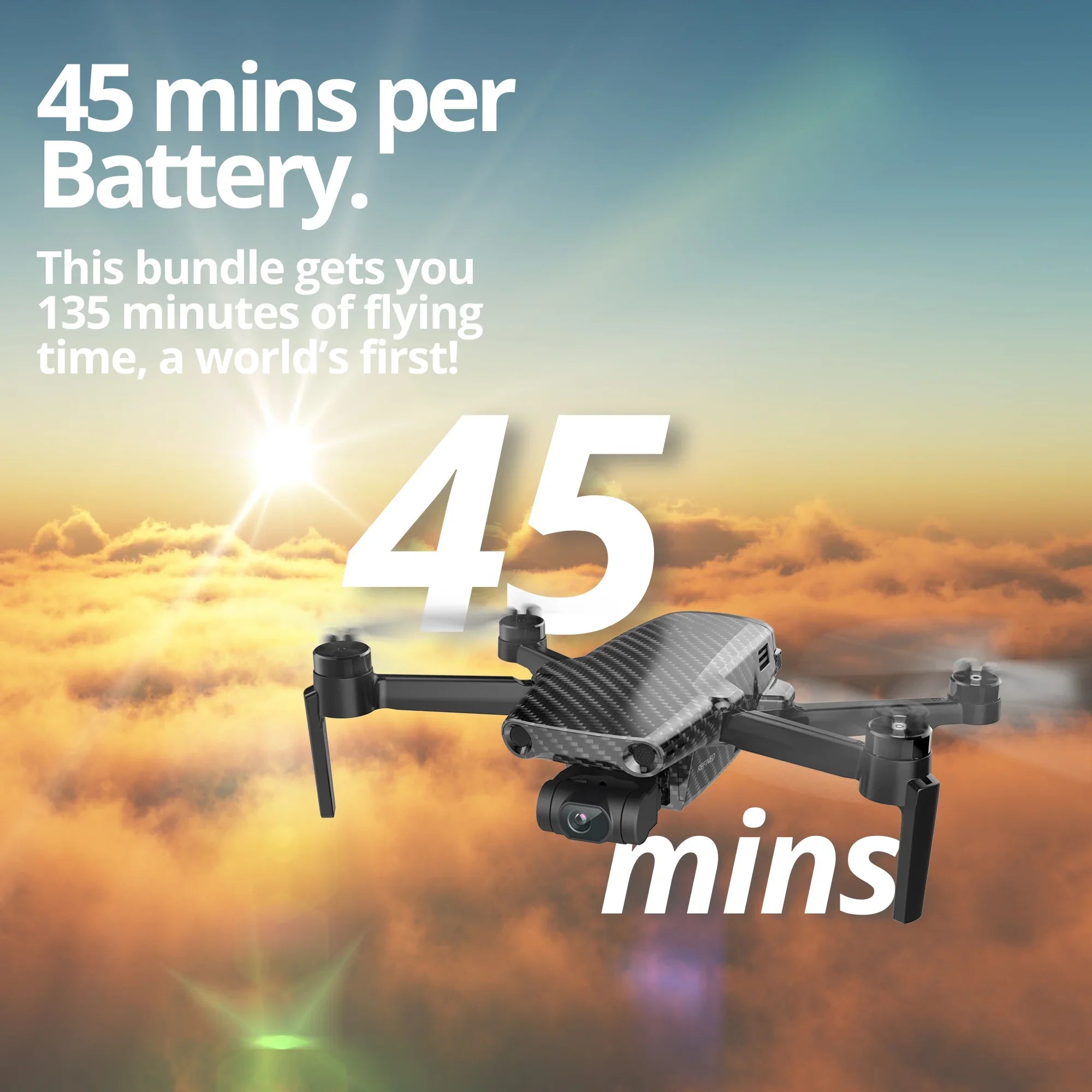 HD Combo! Ultra Camera, Stable Follow Voyager Drone, Me, 30fps Time 10km AI-Powered Flight Brothers Bigly Big Baller Ultra Grams, Zino Gimbal, 4K Range, 3-Axis 135mins 249 The