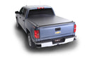 TruXedo Hybrid - Bed (97.6") Silverado/Sierra 8' Bed Deuce 771501 Dually, Fits | | w/Bed Truck 2" 2007 Cover Tonneau Caps Chevy/GMC 3500HD, 2014
