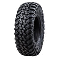 27X9-14 Medium/hard Radial 900 Rzr Fox Edition Terrabite® Terrain Tire Tusk Polaris For Trail 2020