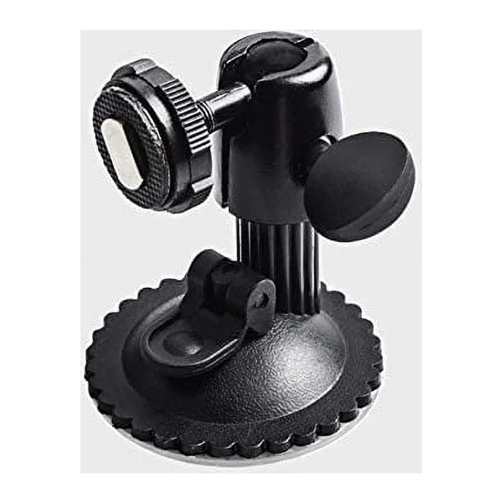 Bracket Monitor Cup Haloview Suction Mount MC7108/MC7109/BT7/RD7/RD7-MINI/MC5111 for