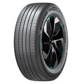 IH01A Season Passenger Hankook Tire 275/50R20 113V AS XL SUV All iON evo