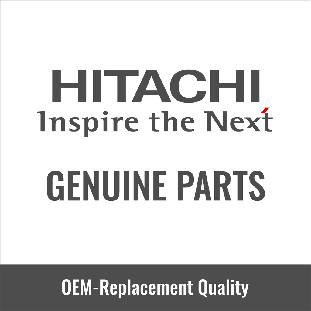 Spark C1397 Coils 22448-6N010 E381 Plug 22448-6N001 22448-AU300 Hitachi Ignition 22448-6N000 Boot 22448-6N015 22448-6N011 22448-6N012 IGC0010 for 2 22448-6N002 Wire pc