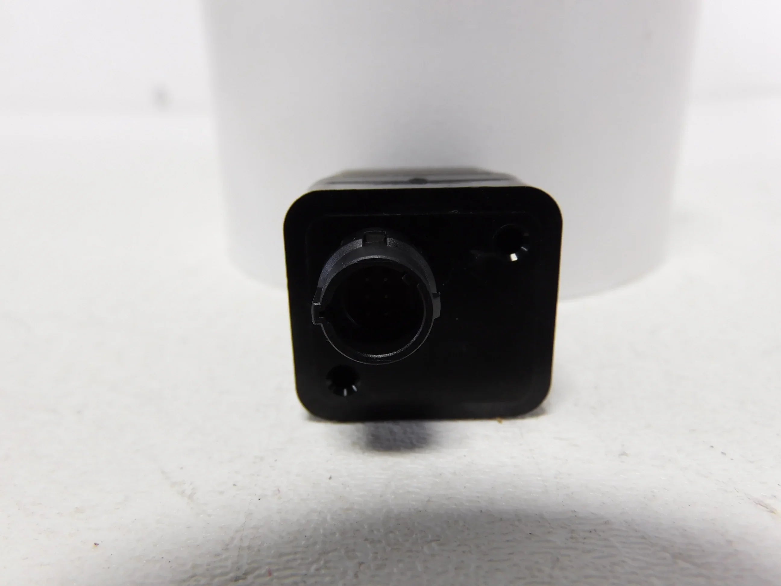 Pre-Owned OEM Audi Backup Rear View (Good) A5 Camera LKQ 10-17
